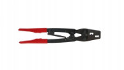 Ergom Praska 120-150mm2 PZ150H /120-150 E06PZ-01060400101