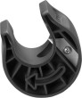 Gardena Cauruļu griezējs 25 mm 2727-20