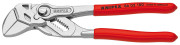 Wiha Knaibles regulējami 180mm (8603180) [Knipex