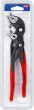 Knipex knaibles komplekts (003120V01) [Zestaw szczypiec]