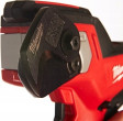 Milwaukee MILWAUKEE.CABLE CUTTER M12CC-0