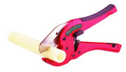 Rothenberger ROCUT 42mm 52000 plastmasas cauruļu