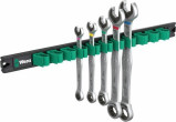 Wera Hidrauliskie instrumenti magnētiskā sloksne 6000