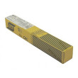 Esab Alkaline elektrods EB 146 5650253P00
