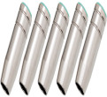DECA Gāzes sprausla 5PCS 10443 [GAS