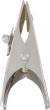 Stenlijs Zeme 500 ST 89501 [Stanley