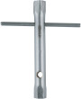 Book on Demand Ltd. KS Tools
