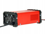 Ideal Prostownik Inver SPRINT 30A 12V