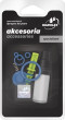 Marolex MAROLEX Industry Ergo Alka Line