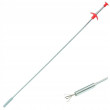 Pros Kit Chwytak 600 mm (VR-78400)