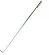 Pros Kit Teleskopowy magnetyczny chwytak 178-582mm
