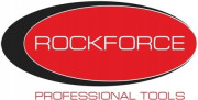 Rockforce planētu uzgriežņu atslēga RITEŅIEM 1:78