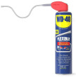 WD-40 UNIVERSAL OIL WD-40 400 ML