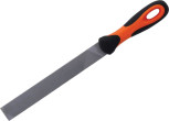 Bahco Locksmith`s kartotēka RPSA 200/2 flat