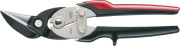 Bessey BESSEY ideālās šķēres D29ASS-2 [ideal