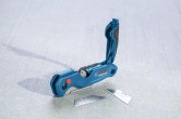 Bosch Professional saliekamais nazis (1 gab