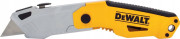 Dewalt DEWALT KNIFE TR. OST. LOKĀÅ