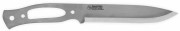 Erdi Blade Castrm No 14 SFK
