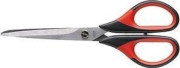 Erdi Universālās šķēres ar rokturi 160mm