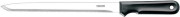 Fiskars Nazis minerālvates 420mm 125870 [do