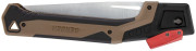 Gerber Gerber folding saw BUSHCRAFT SAW