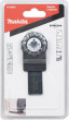Makita MAKITA MT PLUG LADE BIM