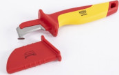 Modeco IZOLĒTIE NAŽI ELEKTRIĶIEM MN-63-055 [IZOLOWANE