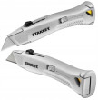 Stanley Nóż specjalistyczny srebrny FATMAX (FMHT10505-0)