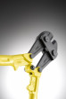 Stanley Bar šķēres ar 1050mm cauruļveida