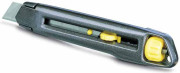 Stenlija InterLock griešanas nazis (1042413) [Stanley