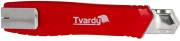 Tvardy Tapešu griezējs 100x18x0.5mm GRIT