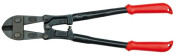 Vorel Professional stieņu šķēres 49773 [do