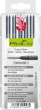 Pica-Marker DRY Refills Graphite SB [grafitowe]