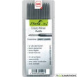 Pica-Marker Graphite uzpilde par 3030 (4030)