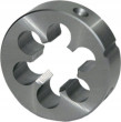 Fanar DIE M18x1.5 DIN-22568 LH