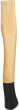 Aptel Hand tool handle KS Tools