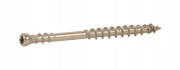 Essve Screws terrace HDS 4.8X60