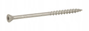 Essve Terrace screws 4.5X75 CORRSEAL
