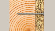 Fischer PowerFast II 4.5x45 SK