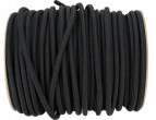 Vorel VOREL Elastīga pīta virve 12mm