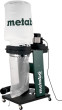 Metabo METABO PIESĀRŅOJUMU ABSORBERTS/IZSŪTĒJS SPA 1200