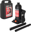 AWTools Dźwignik tł.hydrauliczny 3T 178-350mm
