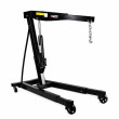 AWTools Żuraw warsztatowy 3T 0-217cm (AW20048)
