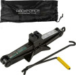 Astar ROCKFORCE TRAPEZOIDĀLS LIFT 2000kg [TRAPEZOWY]