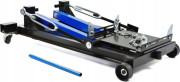 Geko #floor lift 2T pārnesumkārbai (1)