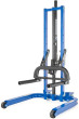 Geko #Single -Column Lift GK1800 [jednokolumnowy