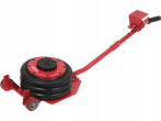 Sourcing YT.PNEUMATIC LIFTER SNOWMAN 4T