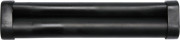 Yato 12T statņa hidrauliskais domkrats (YT-17005)