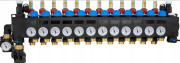 Afriso PROCALIDA CC 1 12 OBIEG