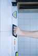 Bosch Professional līmeņrādis 120cm (ar piekļuves